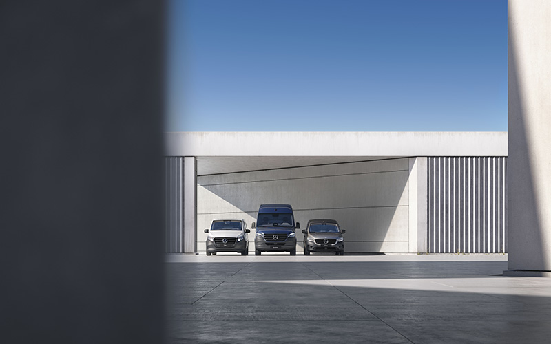 KBM Motorfahrzeuge GmbH & Co. KG