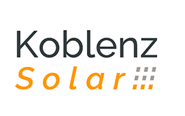 koblenz-solar