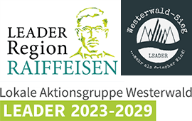 LEADER-Regionen