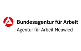 Agentur für Arbeit