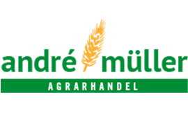 André Müller