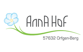 Anna Hof
