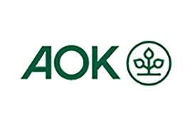 AOK
