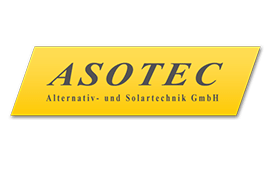 Asotec