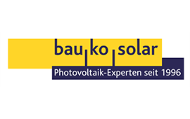BAU-KO SOLAR