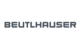 Beutlhauser