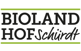 Bioland-Hof Schürdt