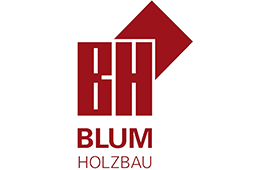 Blum