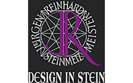 Design in Stein