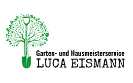 Die Gartenretter