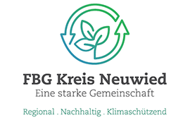 FBG