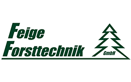 Feige Forsttechnik GmbH