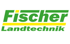 Fischer