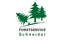 Forstservice Schneider
