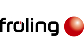 Fröling