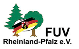 Forstunternehmerverband RLP e.V.
