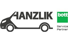 Hanzlik
