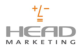 HEAD