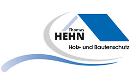 Hehn Bautenschutz