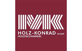 Holz Konrad
