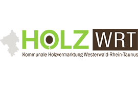 Holz WRT