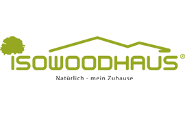 isowood