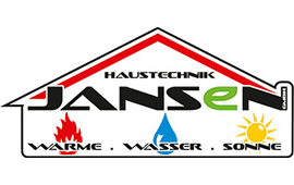 Jansen