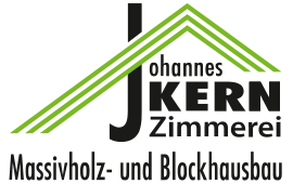 Johannes Kern