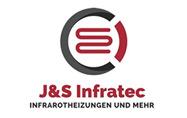 J&S Infratec
