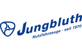 Jungbluth Nutzfahrzeuge