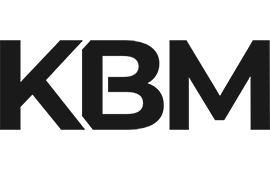 kbm