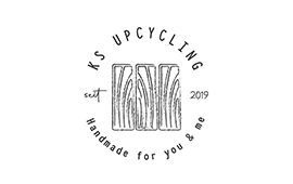 K's Upcycling