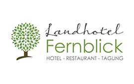 Landhotel Fernblick