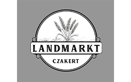 Landmarkt