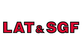LAT&SGF