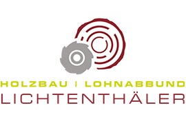 Lichtenthäler