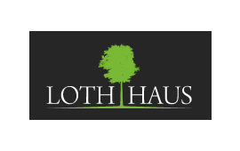 Loth