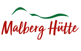 Malberg Hütte