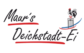 Maur's Deichstadt-Ei GmbH & Co. KG