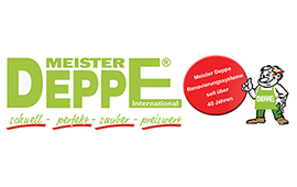 Meister Deppe