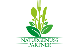 Naturgenuss Partner