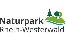 Naturpark
