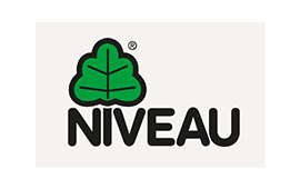 Niveau