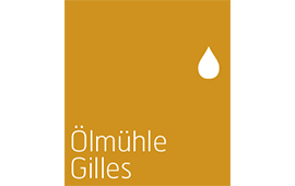 Ölmühle Gilles
