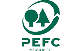 PEFC
