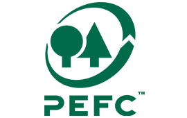 PEFC