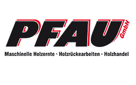 Pfau