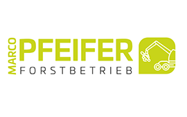 Pfeifer