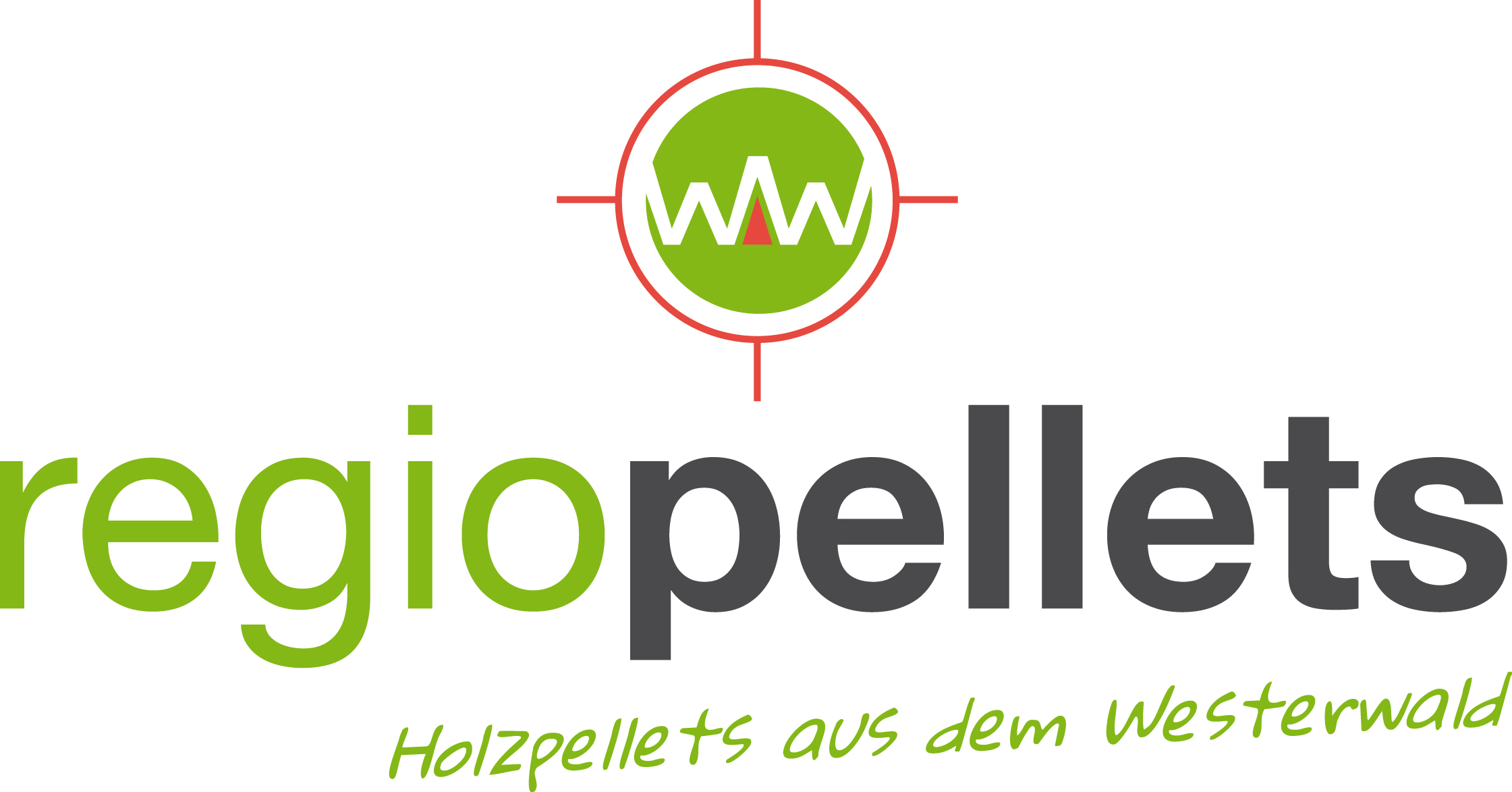 Regiopellets