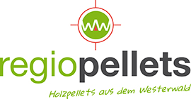 Regiopellets